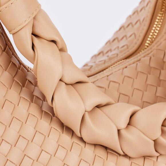 Bag - Picture 6 of 6